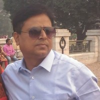 Santosh Das