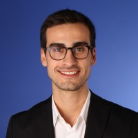 João Reis