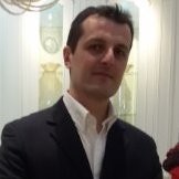 Luca Marelli