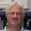 Jeffrey Losee