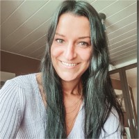Carlijn Vaas