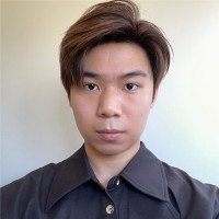 Edwin Yap