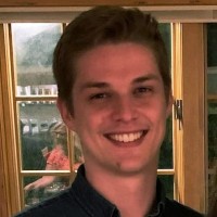 Kyle Mchugh, Mba