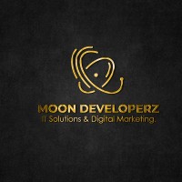 MOON DEVELOPERZ