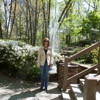 Karen Cohn