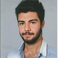 Umut Karanalbant