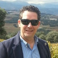 Jose Antonio Moyano