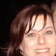 Lynn Macedo