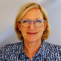 Susanne Exler