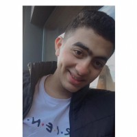 Fares Bakr