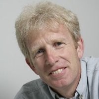 Paul Looije