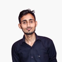 Shailesh Saini