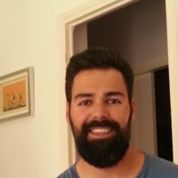 francisco martinez fuentes