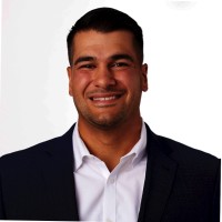 Christopher Ameen, CPFA, CRPC®