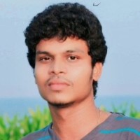 Ashokrajan Natarajan