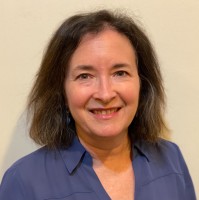 Maureen Marra, Md, Facog