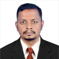 Arul Regan