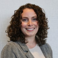 Jenny Daigle, Ms