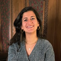 Dina El Husseiny (Abdelsalam)