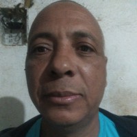 Edvaldo Ferreira De Araujo