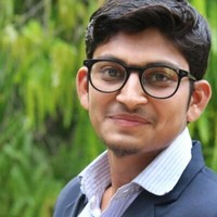 Sahil Jamadar