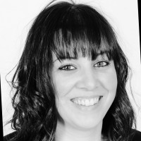 Eliane Tremblay