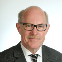 Hubert Korte-Schubert