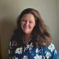 Sara Brassfield