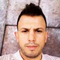 Ömer Yurdusev