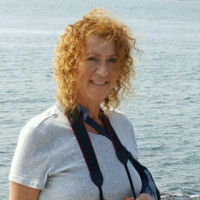 Cheryl Keller