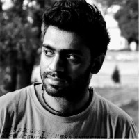 Amit Sharma