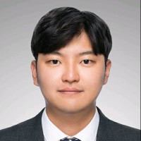 Yeongjun Kim