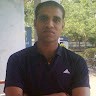 Suryakant Kumar