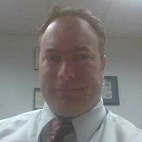 Jason Middleton