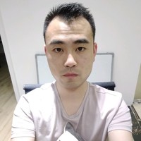 张定一