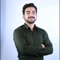 Hicham Attou