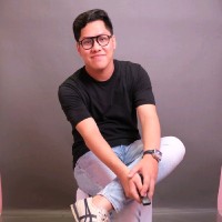 Muhammad Rhamanda F.