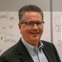 David Kohler
