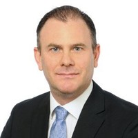 Marc-Philippe Prinz
