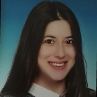 Dilara C.