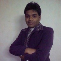 Ravi Patel