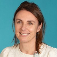 Irene De Vlaming
