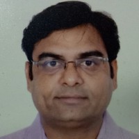 Naresh Shah