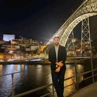 Vitor Luquini