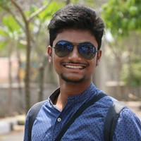 Rizwan Mohammed