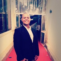 ahmed drdeery