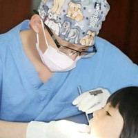林盛庆