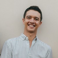 Anton Fok