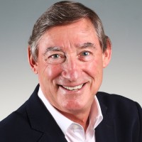Christopher Jacobs