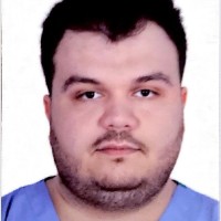 Abd Al Kareem Adi